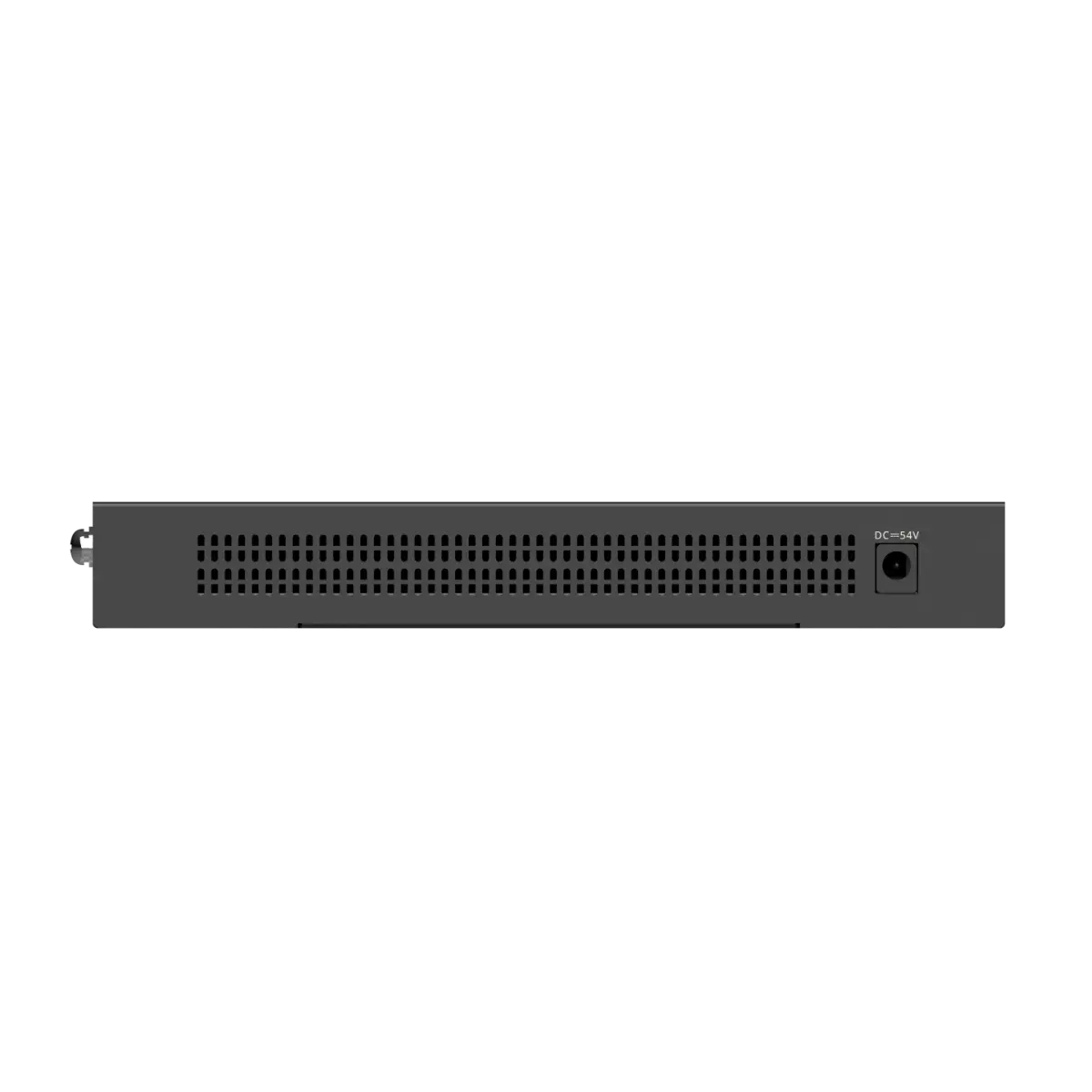 Рутер Ruijie RG-EG210G-P-V3, 8xGE POE , Multi WAN,256MB,Cloud,OpenVPN, 200 users - image 3