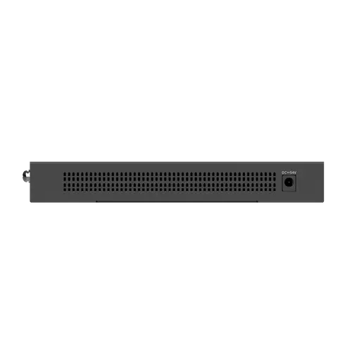 Рутер Ruijie RG-EG210G-P-V3, 8xGE POE , Multi WAN,256MB,Cloud,OpenVPN, 200 users - image 3