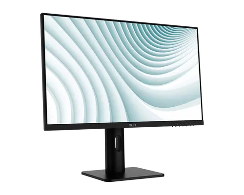 Монитор, MSI 27 PRO MP273AP - image 1