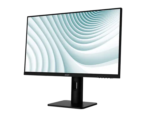 Монитор, MSI 27 PRO MP273AP - image 2