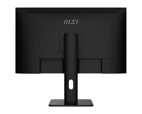Монитор, MSI 27 PRO MP273AP - image 3