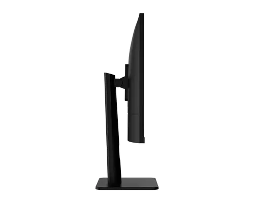 Монитор, MSI 27 PRO MP273AP - image 4