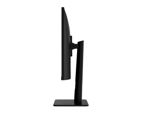 Монитор, MSI 27 PRO MP273AP - image 5