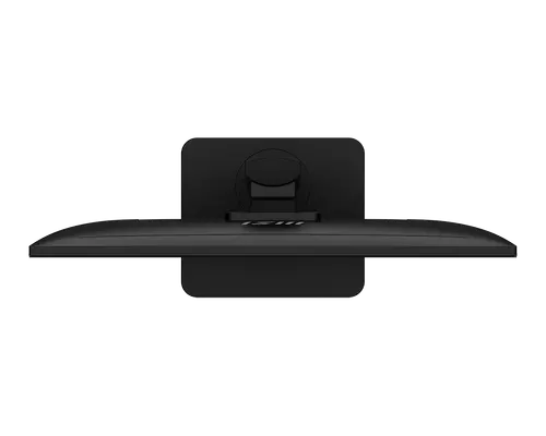 Монитор, MSI 27 PRO MP273AP - image 6