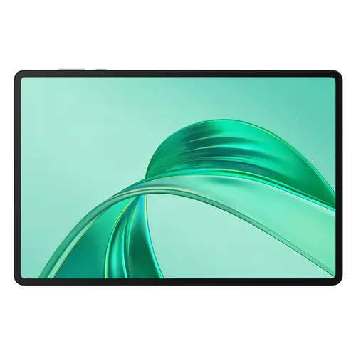Таблет, Honor Pad X8a, Nadal-L19B, Grey, LTE, 11", IPS, 1920x1200, MediaTek MT8786, Octa-Core, 4GB RAM, 128GB, Camera 5MP/5MP front, WiFi 802.11 a/b/g/n/ac 2.5G/5G,USB, BT, 8 300mAh, Android 14, MagicOS 8.0