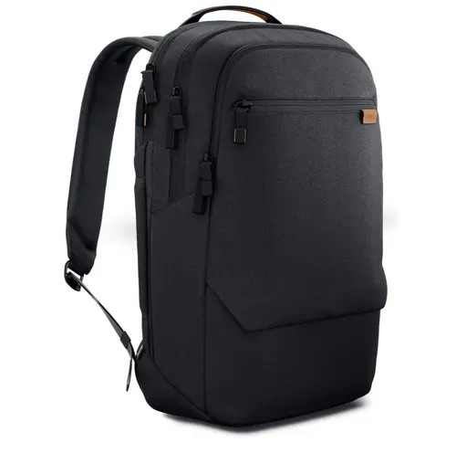 Раница, Dell EcoLoop Premier Backpack 14-16 (CP7625) - image 1