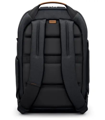 Раница, Dell EcoLoop Premier Backpack 14-16 (CP7625) - image 3