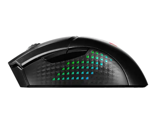 Мишка, MSI GAMING CLUTCH GM51 - image 1