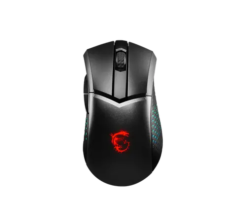 Мишка, MSI GAMING CLUTCH GM51