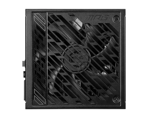 Захранване, PSU MSI MPG A1000GS PCIE5 - image 3