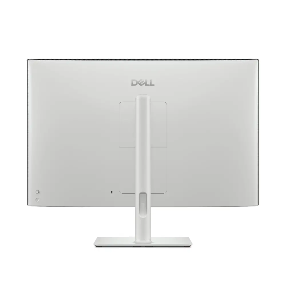 Монитор, Dell S3225QC, 32" 4K QD-OLED, 0.03ms GTG, 1,500,000:1, 1000 cd/m2, UHD (3840x2160), 120 Hz, AMD Radeon FreeSync, 99% DCI-P3, HDMI, USB hub, 5 Speakers, ComfortView, PIP, PBP, Swivel, Slant, Height Adjustable, Tilt, Black - image 2