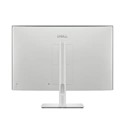 Монитор, Dell S3225QC, 32" 4K QD-OLED, 0.03ms GTG, 1,500,000:1, 1000 cd/m2, UHD (3840x2160), 120 Hz, AMD Radeon FreeSync, 99% DCI-P3, HDMI, USB hub, 5 Speakers, ComfortView, PIP, PBP, Swivel, Slant, Height Adjustable, Tilt, Black - image 2