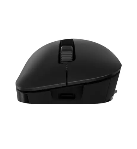 Мишка, Asus MD300 3BT+2.4GHZ Mouse,Black - image 3