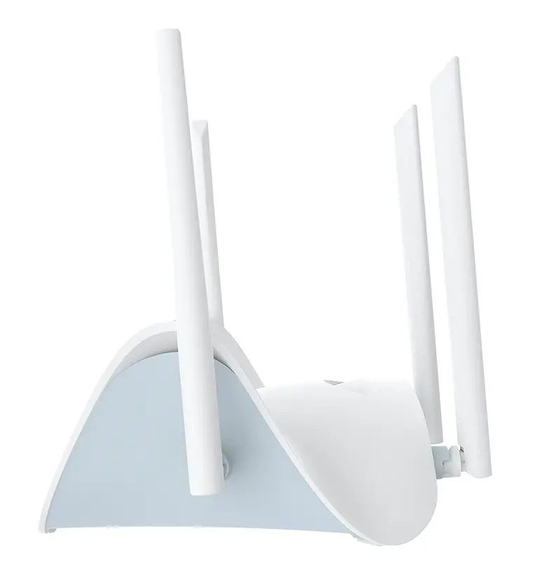 Рутер, D-Link Aquila Pro AI BE3600 Wi-Fi 7 Smart Router - image 2