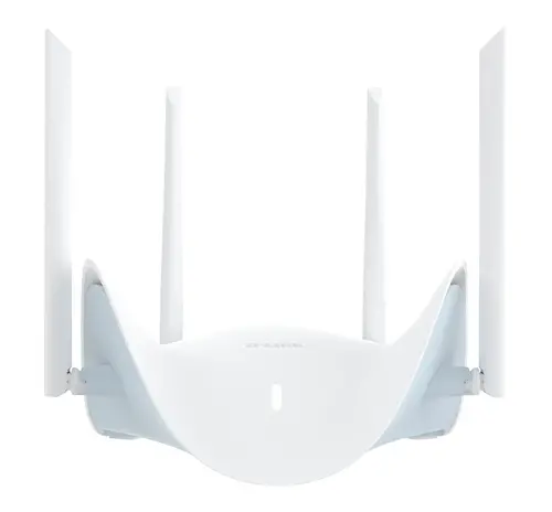 Рутер, D-Link Aquila Pro AI BE3600 Wi-Fi 7 Smart Router