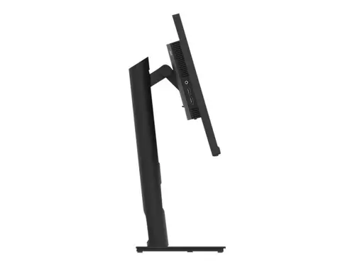 LENOVO ThinkVision T22i-30 21.5inch IPS FHD WLED 250cd/m2 4ms HDMI DP VGA 4xUSB 3.2 USB-B 3.2Raven Black