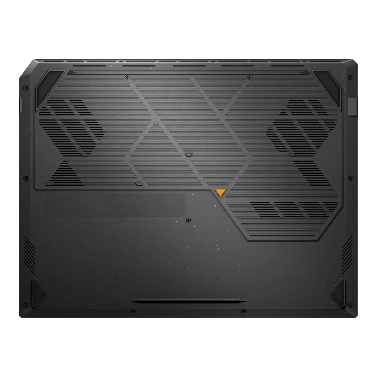 Лаптоп, Asus TUF F16 FA608UH-RV013,AMD Ryzen 7 260 3.8GHz (24MB Cache, up to 5.1 GHz, 8 cores, )16.0 WUXGA 1920X1200 16:10 300nits, AG,165z,16GB DDR5 5600 so-dim ,1TB PCIe 4.0,RTX 5050 8GB GDDR7, Wi-Fi 6e,Backlit Kbd 1-Zone RGB, no OS, Gray - image 3