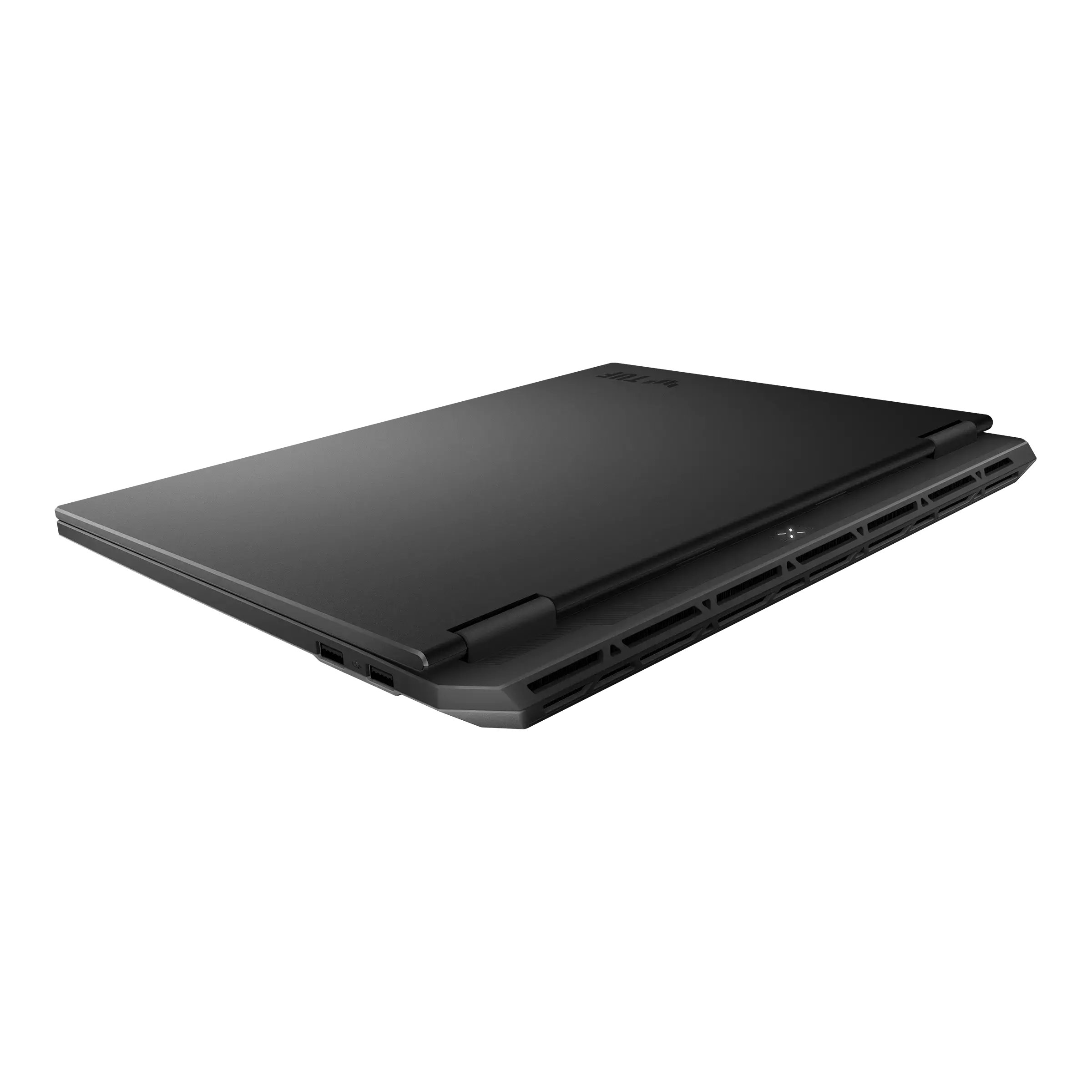 Лаптоп, Asus TUF F16 FA608UH-RV013,AMD Ryzen 7 260 3.8GHz (24MB Cache, up to 5.1 GHz, 8 cores, )16.0 WUXGA 1920X1200 16:10 300nits, AG,165z,16GB DDR5 5600 so-dim ,1TB PCIe 4.0,RTX 5050 8GB GDDR7, Wi-Fi 6e,Backlit Kbd 1-Zone RGB, no OS, Gray - image 6