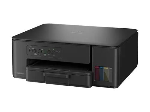 Πολυμηχάνημα inkjet, Brother DCP-T430WYJ1 Inkbenefit Plus Πολυμηχάνημα - 2