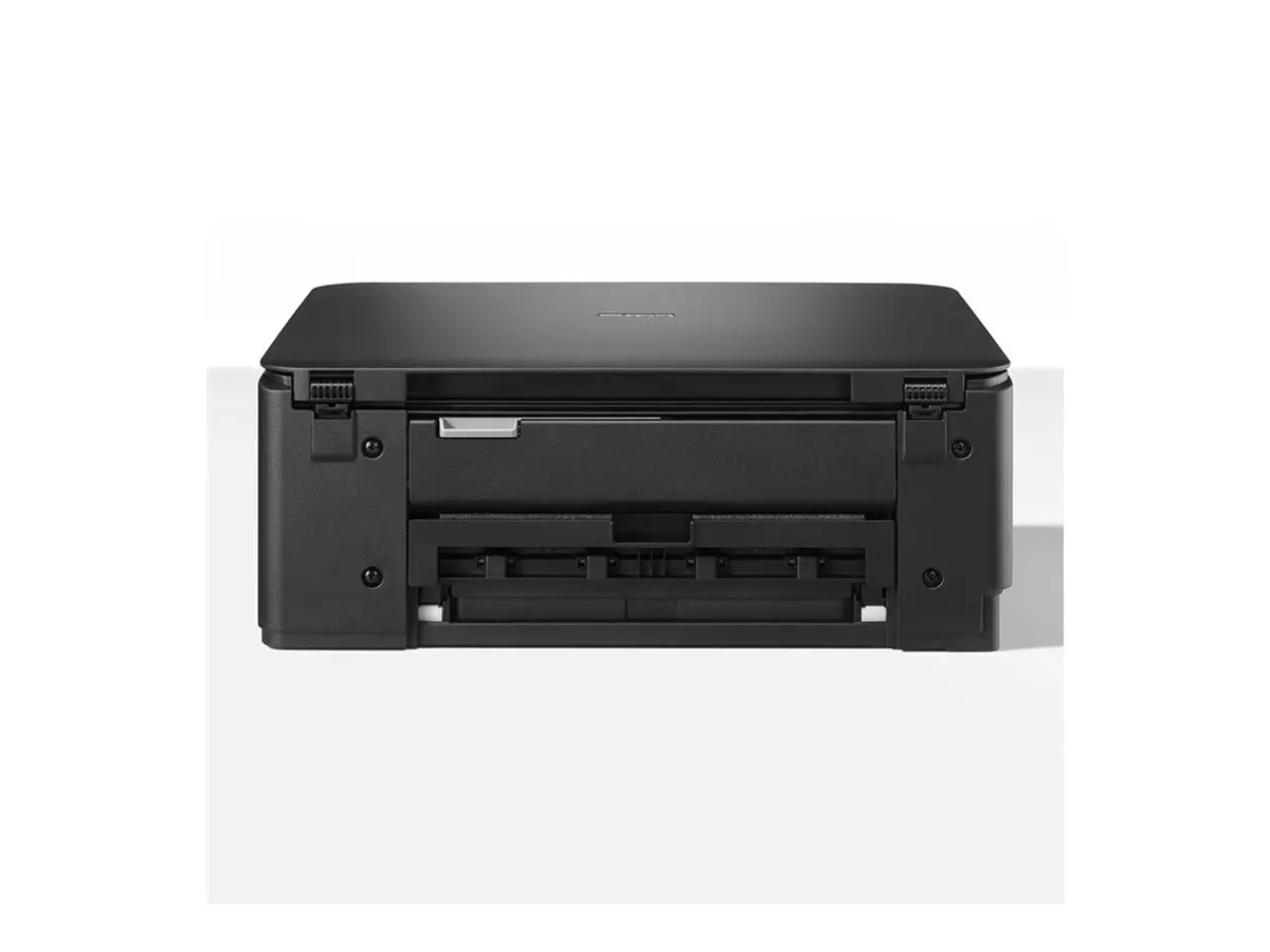 Мастилоструйно многофункционално устройство, Brother DCP-T430WYJ1 Inkbenefit Plus Multifunctional - image 2