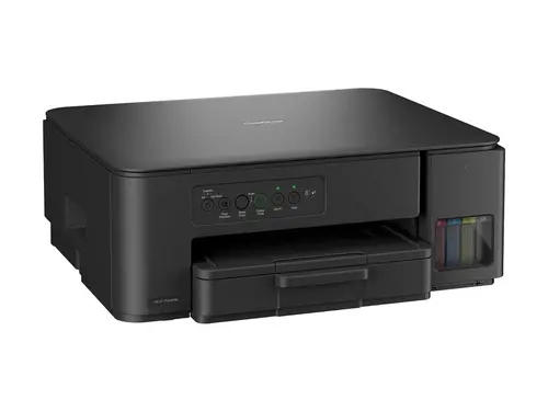 Πολυμηχάνημα inkjet, Brother DCP-T430WYJ1 Inkbenefit Plus Πολυμηχάνημα - 4
