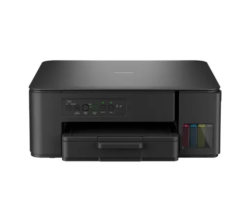 Мастилоструйно многофункционално устройство, Brother DCP-T430WYJ1 Inkbenefit Plus Multifunctional - image 4