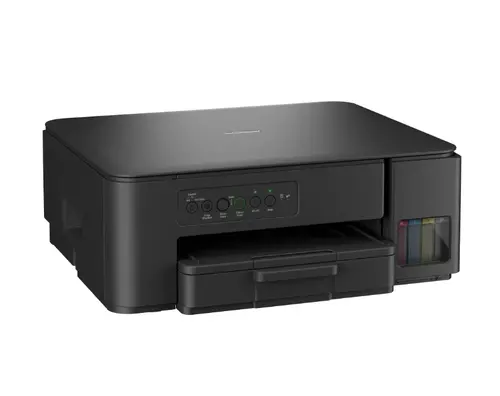 Мастилоструйно многофункционално устройство, Brother DCP-T430WYJ1 Inkbenefit Plus Multifunctional - image 5