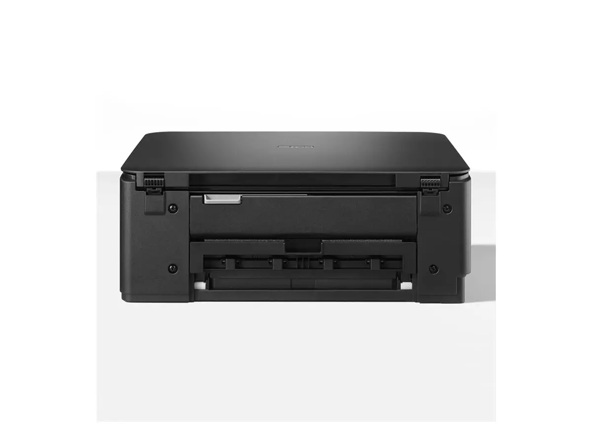 Мастилоструйно многофункционално устройство, Brother DCP-T530DWYJ1 Inkbenefit Plus Multifunctional - image 5