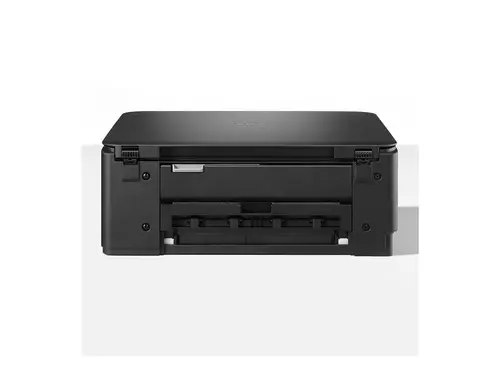 Πολυμηχάνημα inkjet, Brother DCP-T530DWYJ1 Inkbenefit Plus Multifunctional - 6