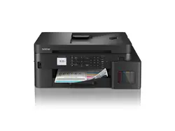 Мастилоструйно многофункционално устройство, Brother MFC-T930DWYJ1 Inkbenefit Plus Multifunctional