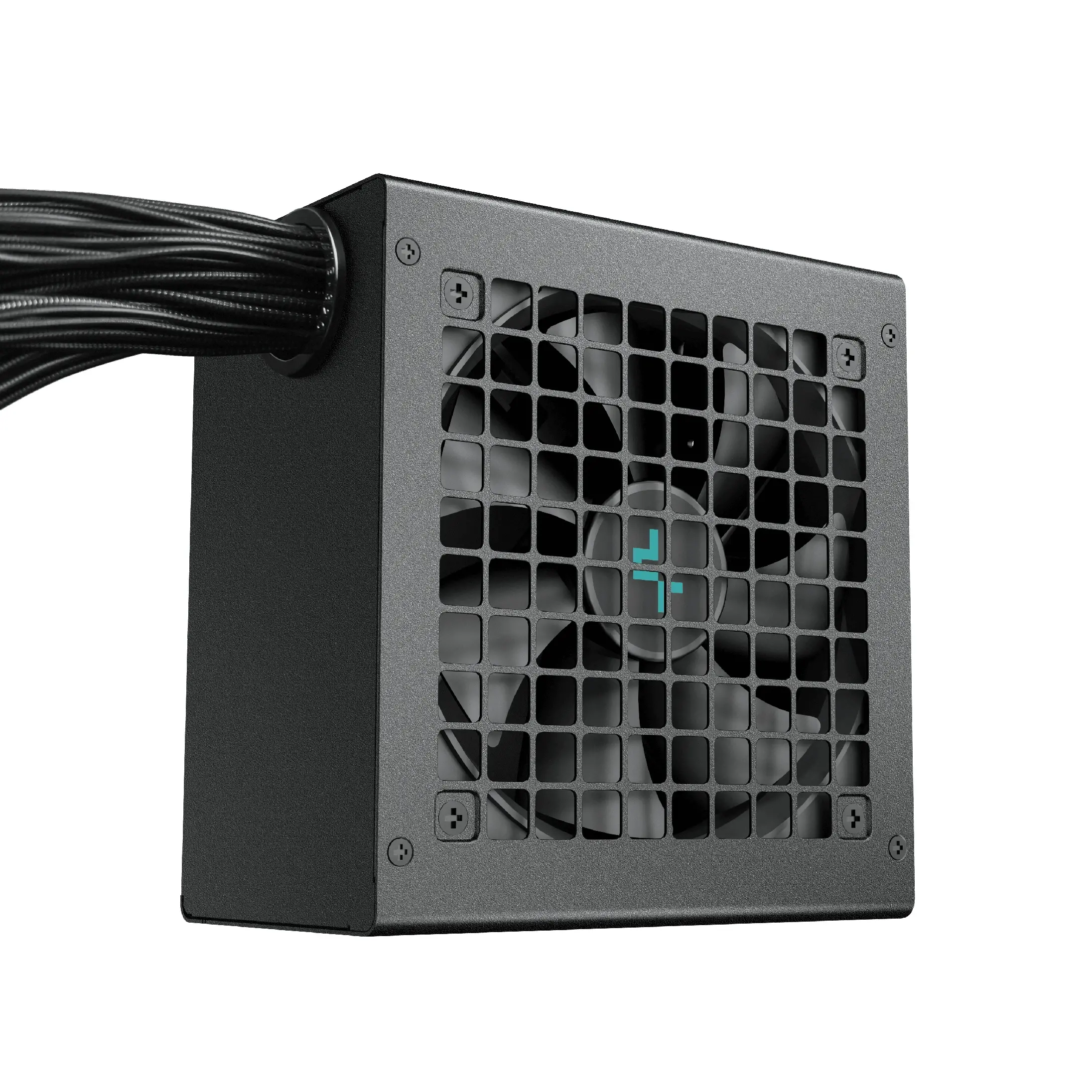 DeepCool захранване PSU ATX 3.1 850W Gold - PN850-D - image 3