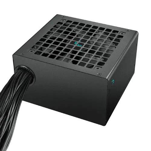 DeepCool захранване PSU ATX 3.1 850W Gold - PN850-D - image 5