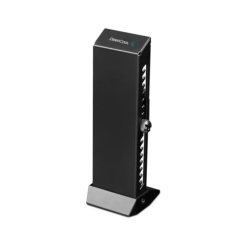 DeepCool βάση στήριξης κάρτας γραφικών Universal VGA holder GH-01