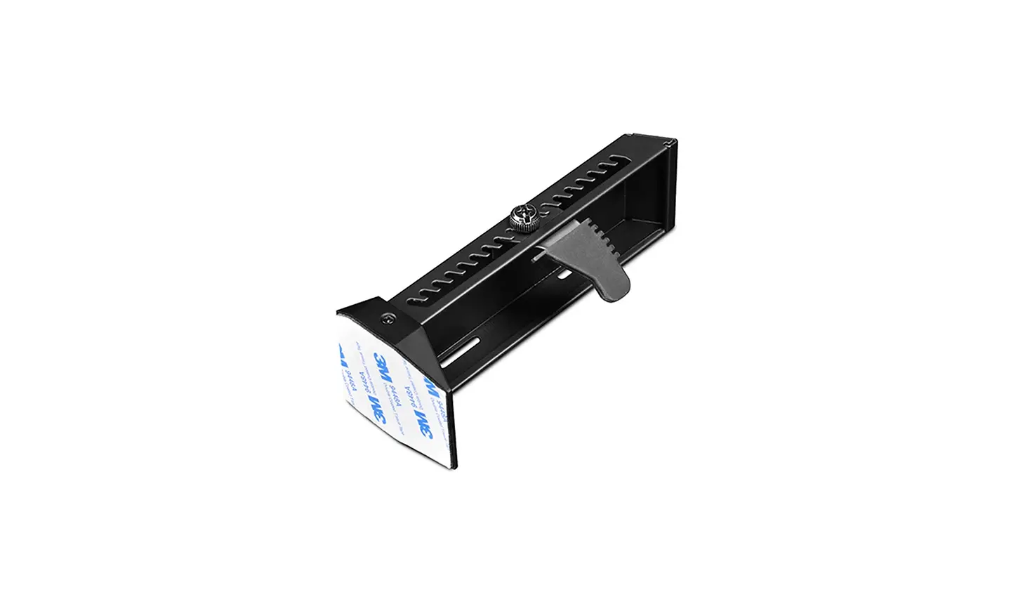 DeepCool βάση στήριξης κάρτας γραφικών Universal VGA holder GH-01 - image 2