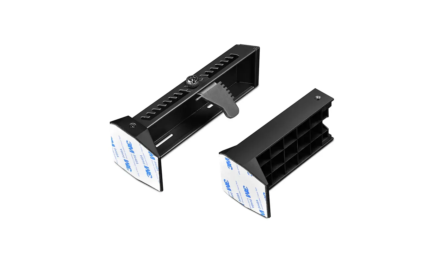 DeepCool βάση στήριξης κάρτας γραφικών Universal VGA holder GH-01 - image 3