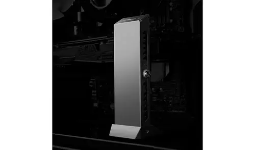 DeepCool βάση στήριξης κάρτας γραφικών Universal VGA holder GH-01 - 6