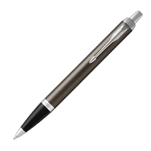 Pix Parker Royal IM Dark Espresso CT - 1