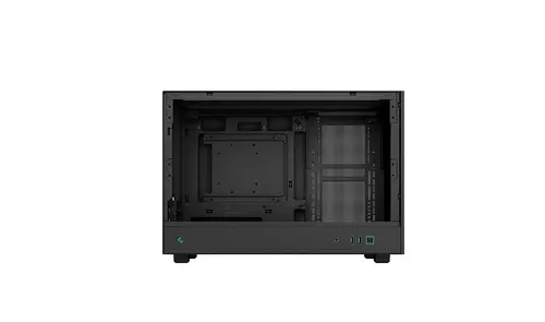 DeepCool кутия Case mATX - CH260 - image 4