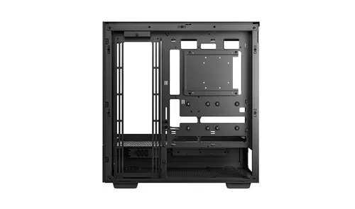 DeepCool кутия Case ATX - CH690 DIGITAL Black - image 4