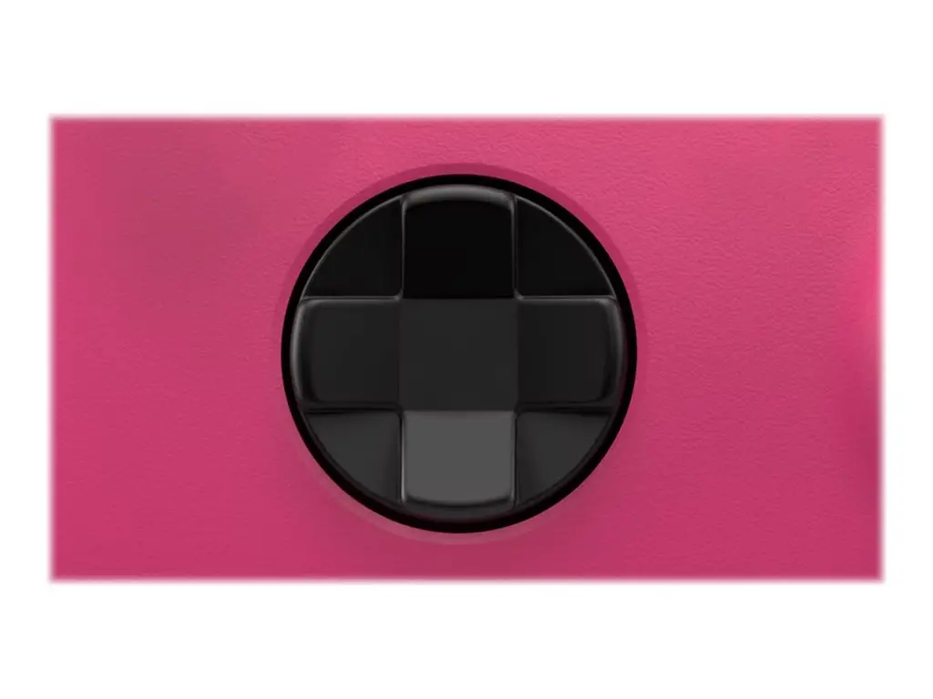 MS Xbox Wireless Controller Deep Pink - image 2