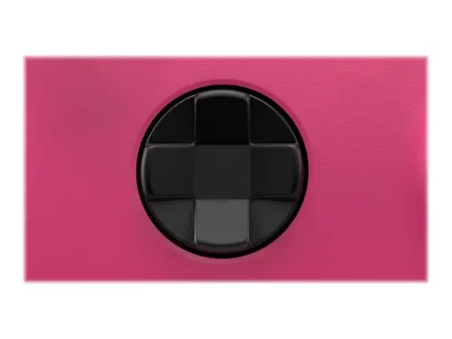 MS Xbox Wireless Controller Roz intens - 3