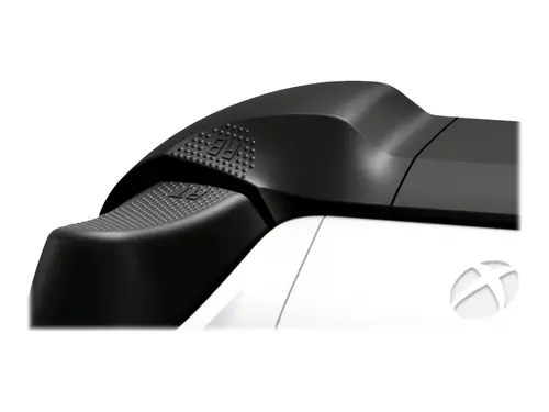 MS Xbox Wireless Controller Deep Pink - image 4