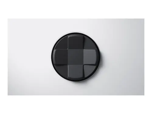 MS Xbox Wireless Controller Robot White - image 4