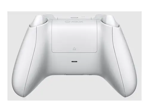 MS Xbox Wireless Controller Robot White - image 5