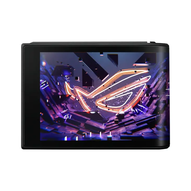 Охлаждаща система, Asus ROG RYUO IV 360 SLC ARGB - image 3