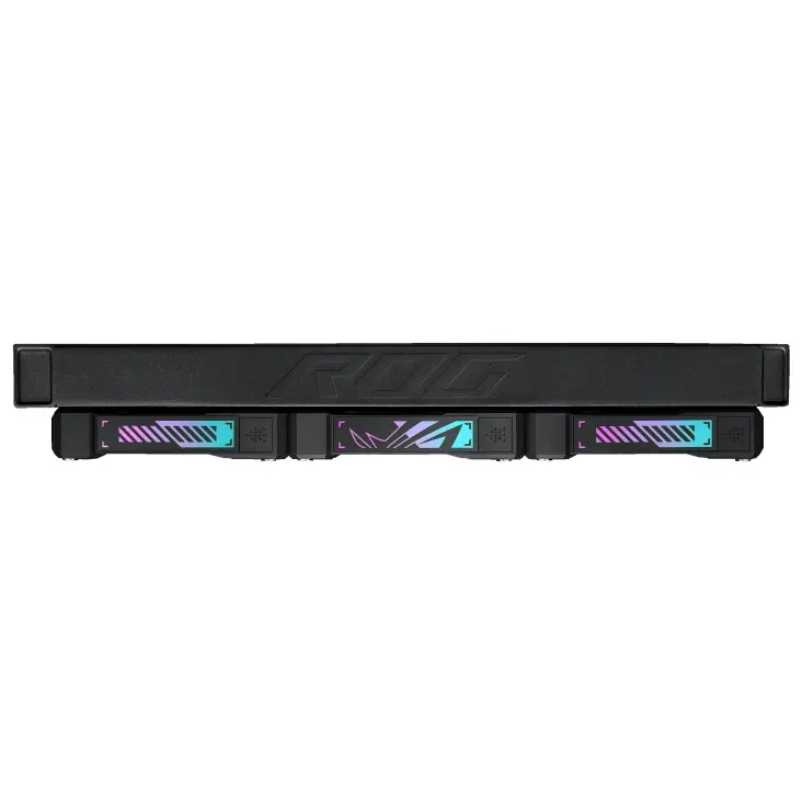 Охлаждаща система, Asus ROG RYUO IV 360 SLC ARGB - image 5