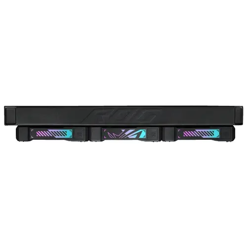 Охлаждаща система, Asus ROG RYUO IV 360 SLC ARGB - image 5