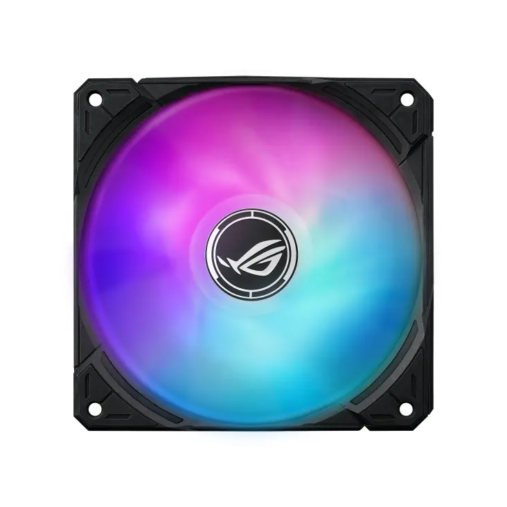 Охлаждаща система, Asus ROG RYUO IV 360 SLC ARGB - image 6
