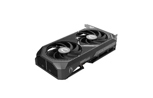 Видео карта ZOTAC GAMING RTX 5060 Twin Edge OC 8GB GDDR7 - image 2