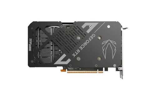 Видео карта ZOTAC GAMING RTX 5060 Twin Edge OC 8GB GDDR7 - image 3